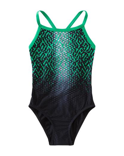 Product image for 310 Green