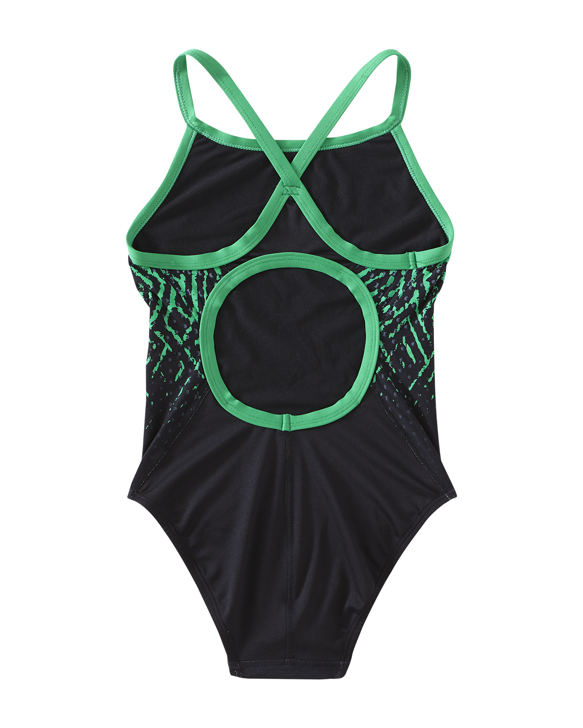 Product image for 310 Green