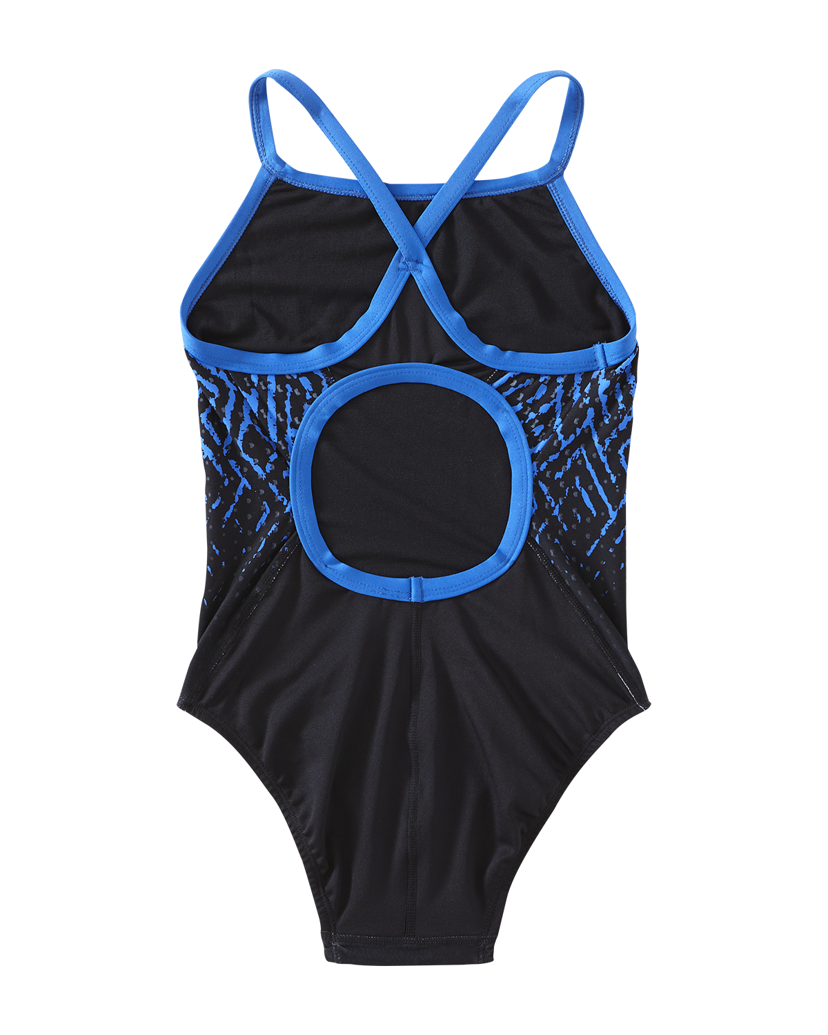 Product image for 420 Blue