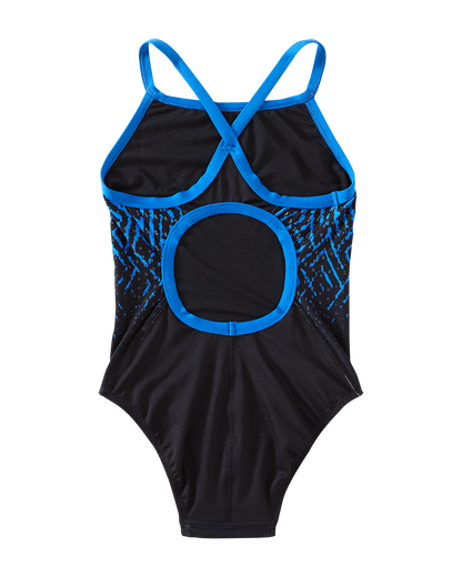 Product image for 420 Blue