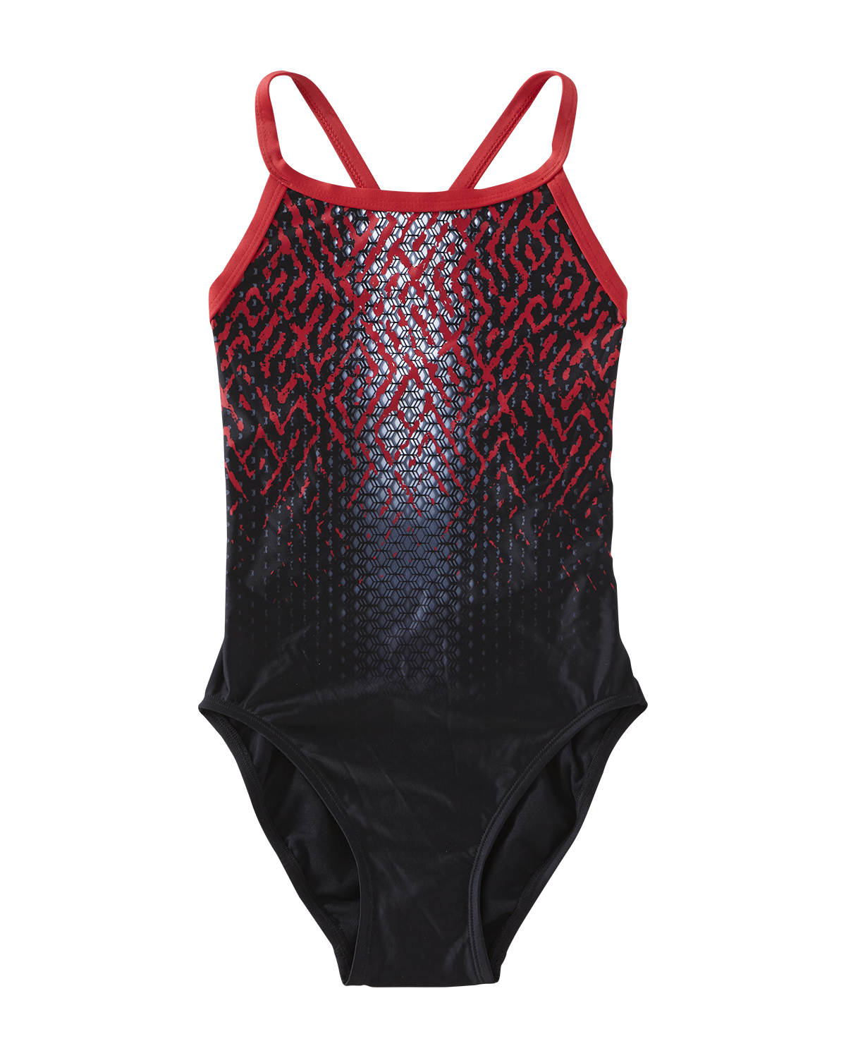 Product image for 610 Red
