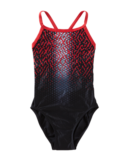 Product image for 610 Red