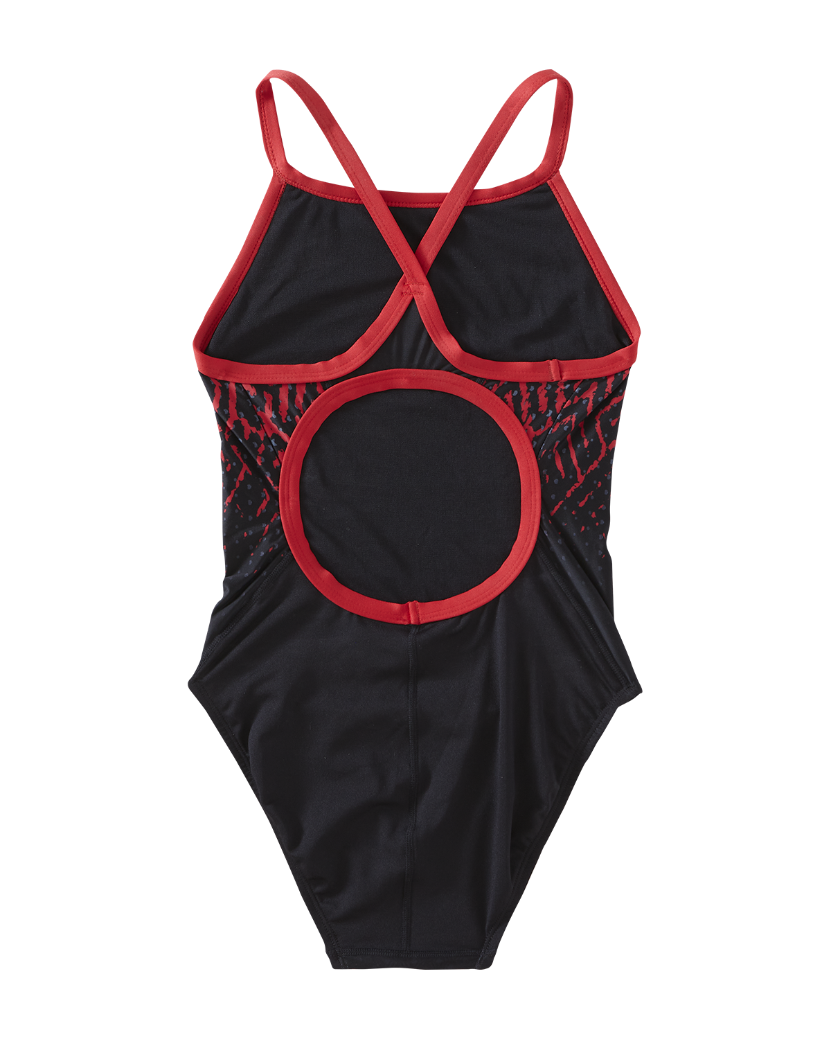Product image for 610 Red