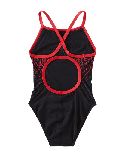 Product image for 610 Red