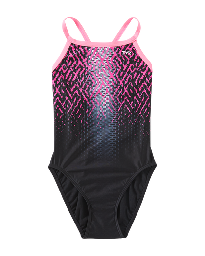 Product image for 670 Pink