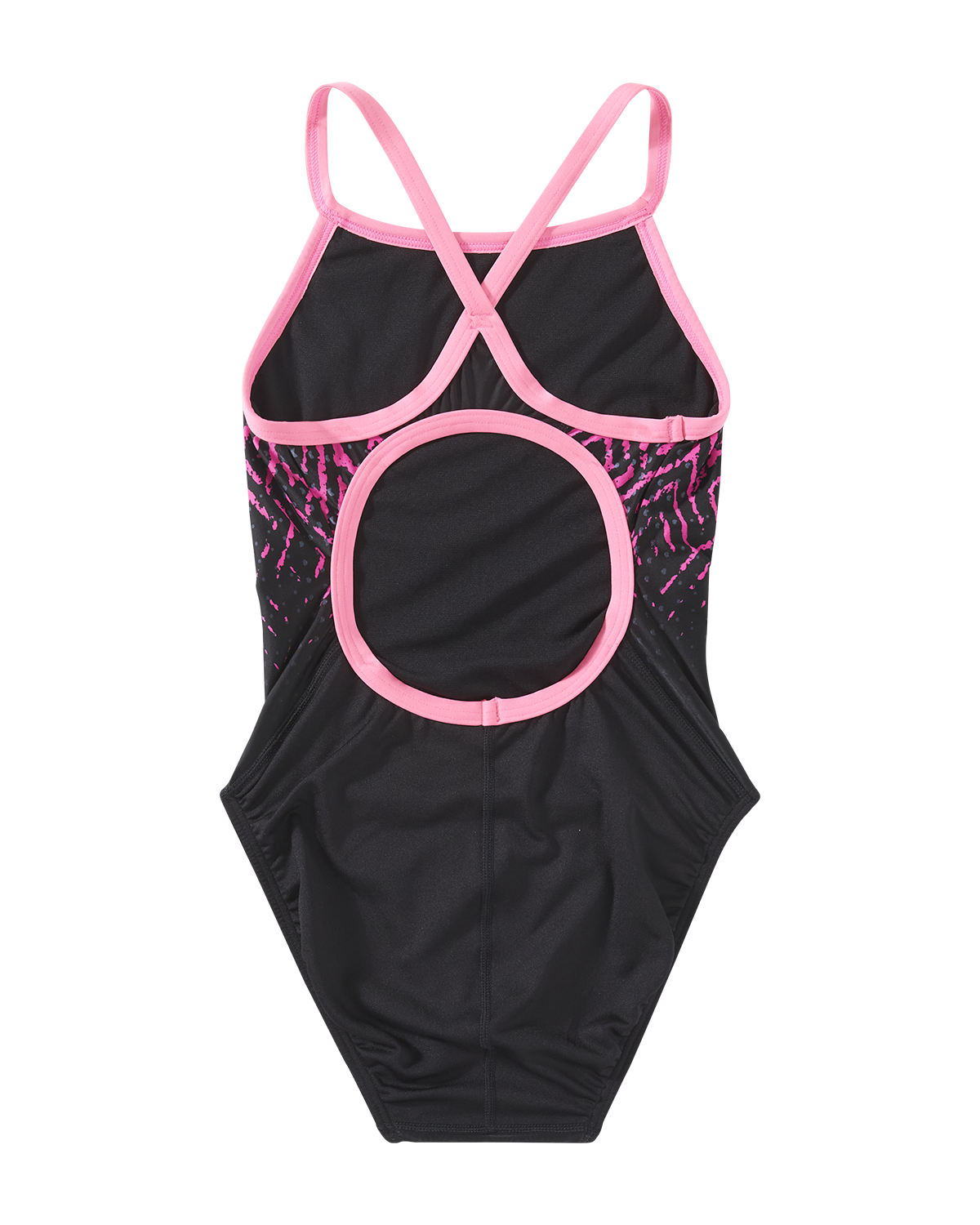 Product image for 670 Pink