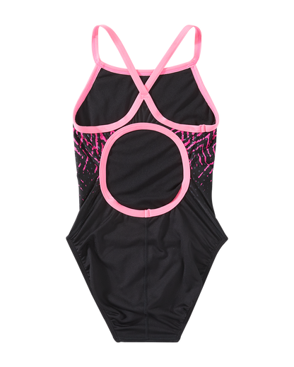 Product image for 670 Pink