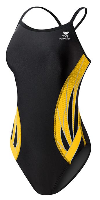 Product image for 008 Black/Gold