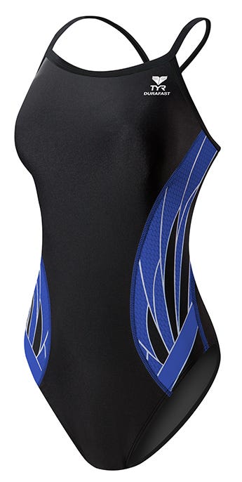 Product image for 093 Black/Blue