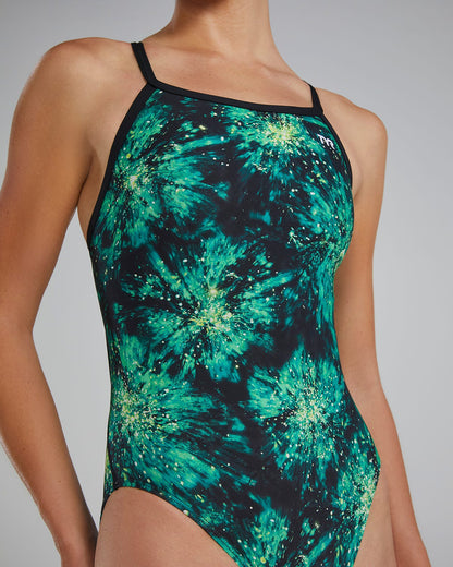 Product image for 310 Green