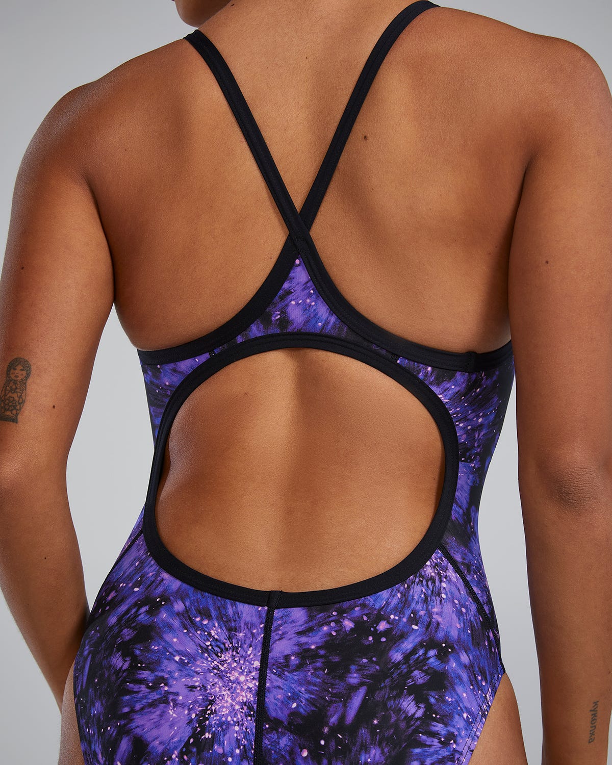 Product image for 510 Purple