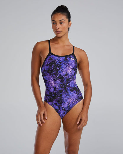 Product image for 510 Purple