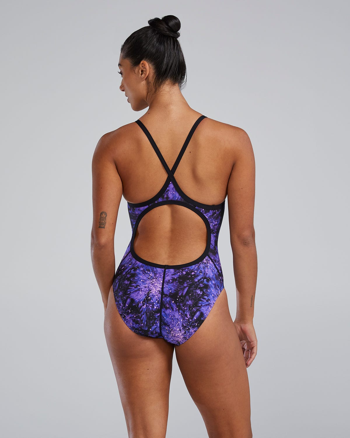 Product image for 510 Purple