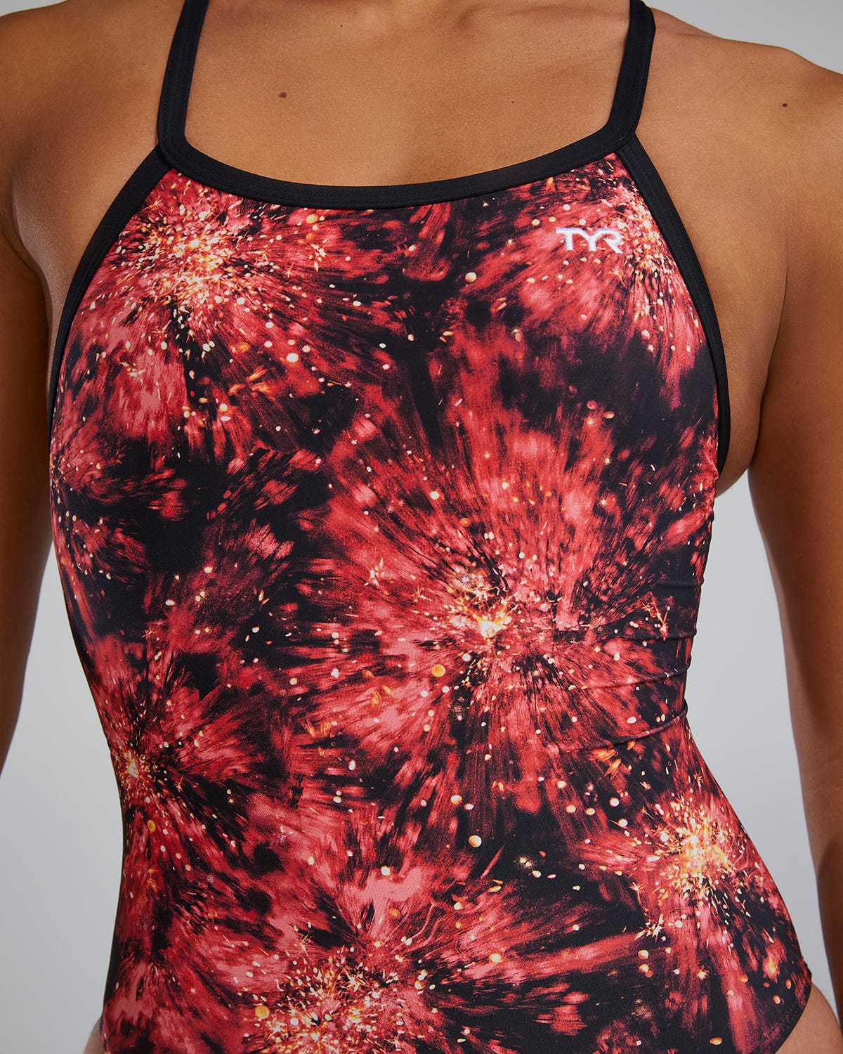 Product image for 610 Red