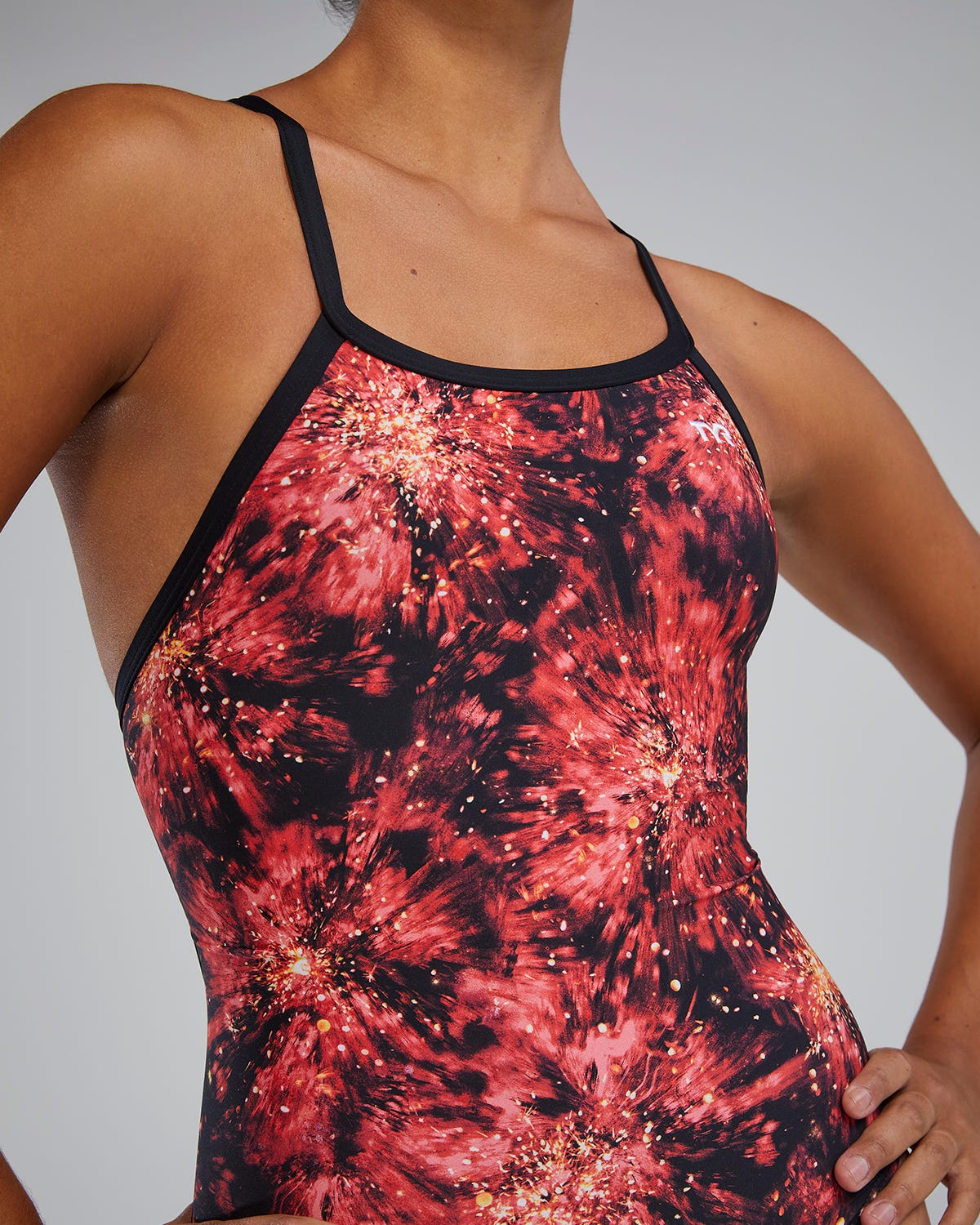Product image for 610 Red