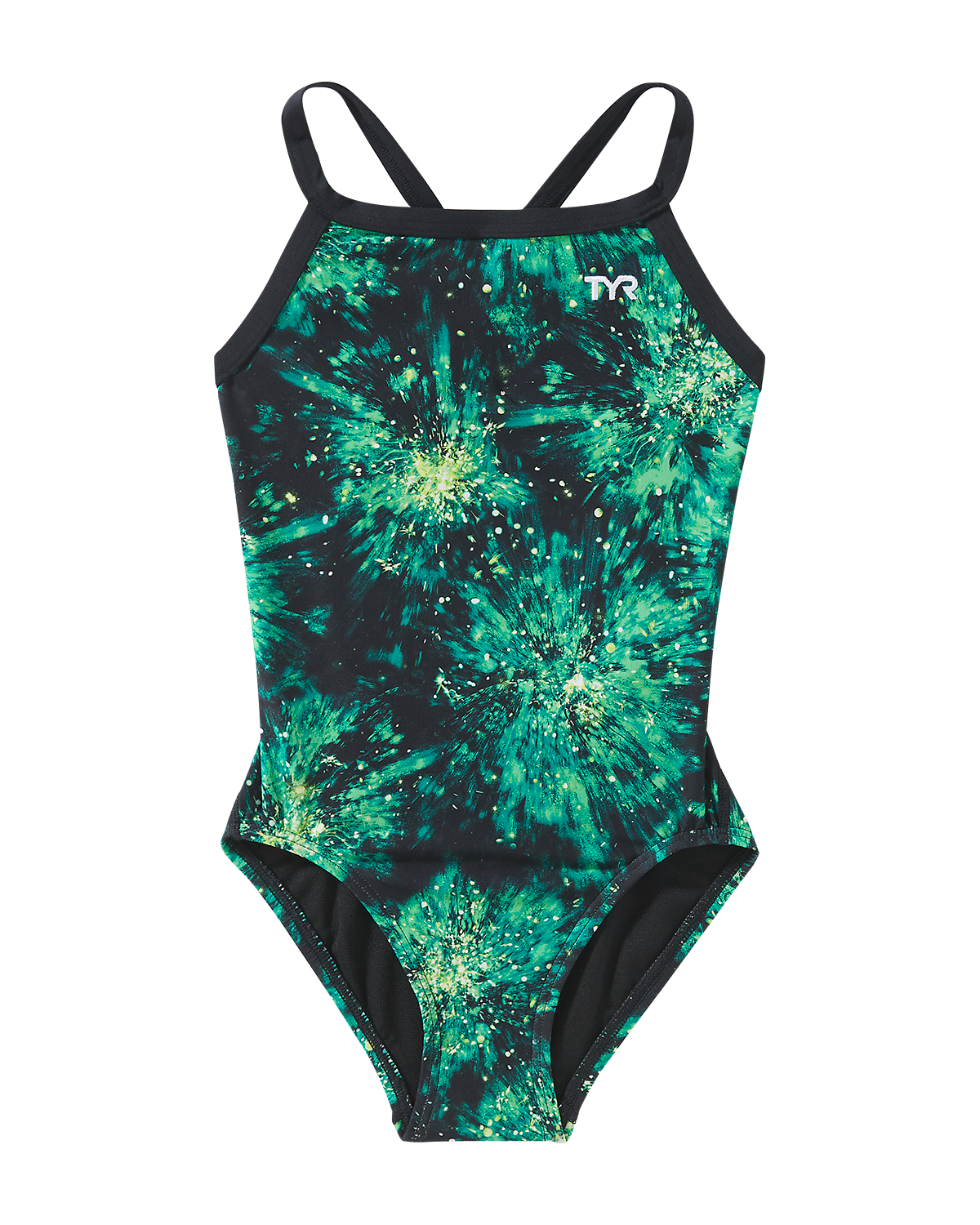 Product image for 310 Green