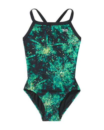 Product image for 310 Green