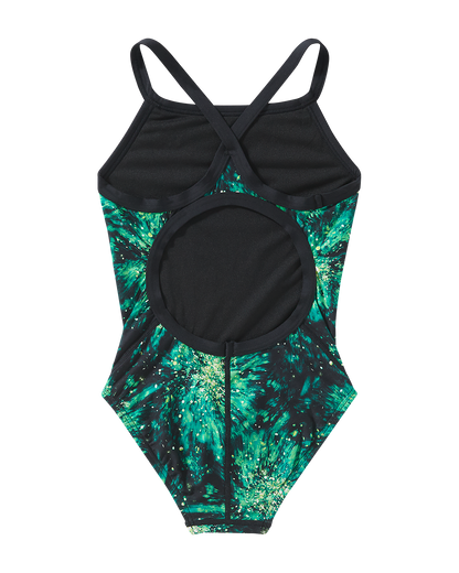 Product image for 310 Green