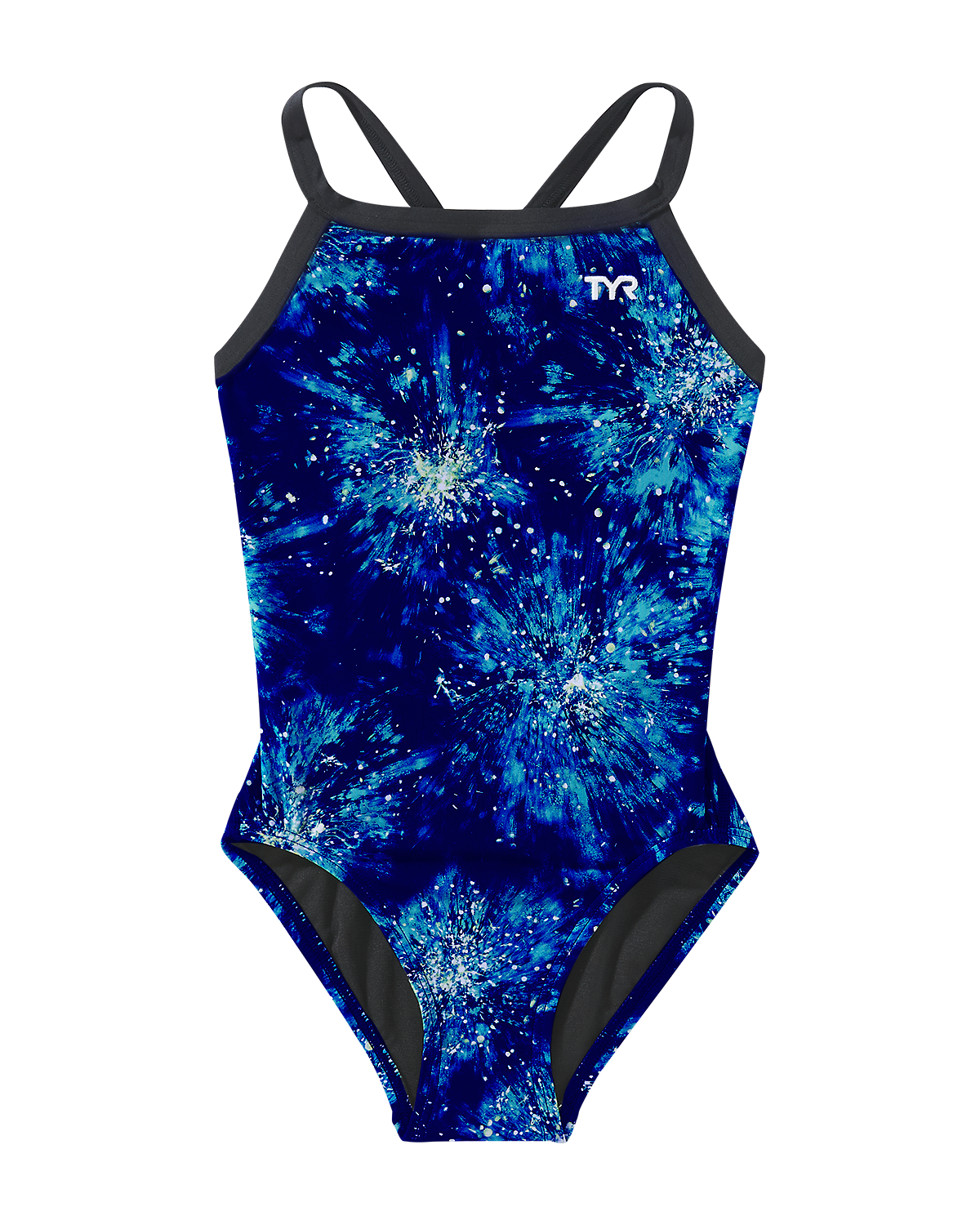 Product image for 420 Blue