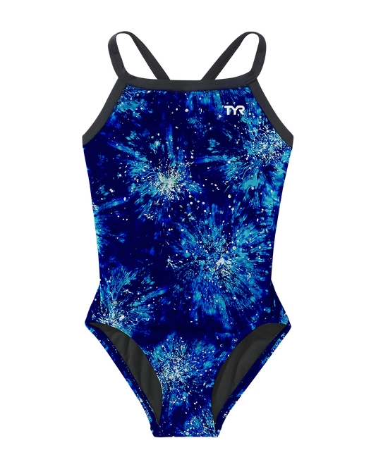 Product image for 420 Blue
