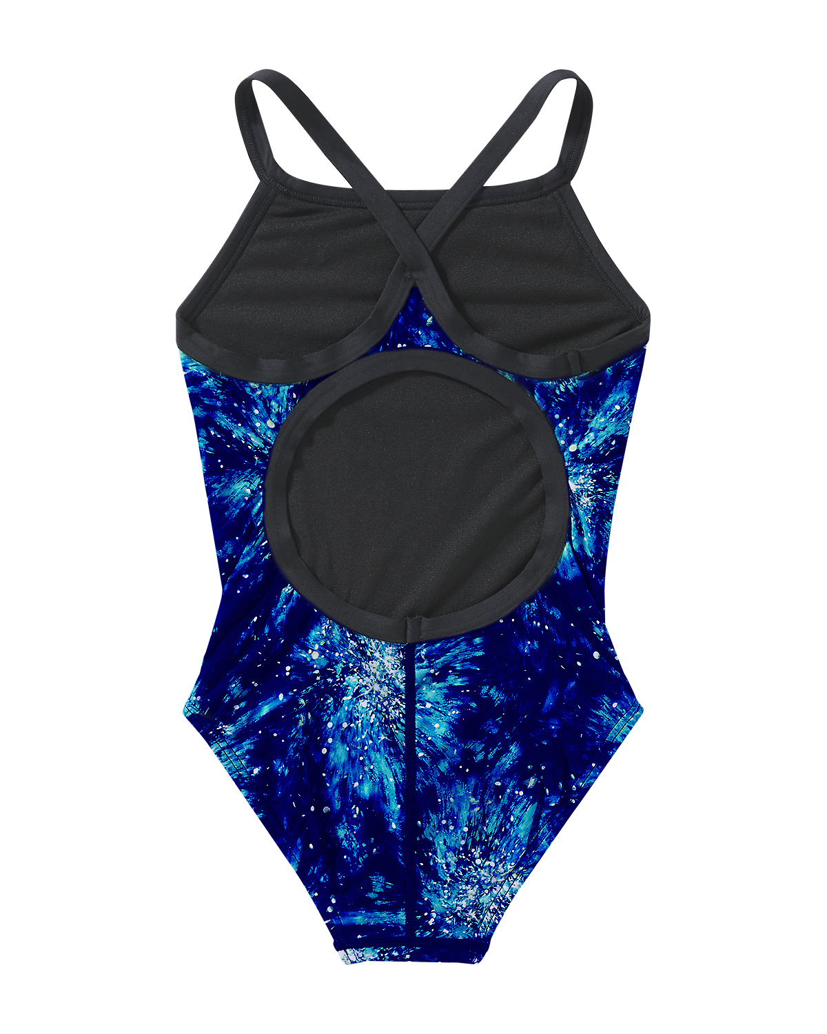 Product image for 420 Blue