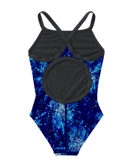 Product image for 420 Blue