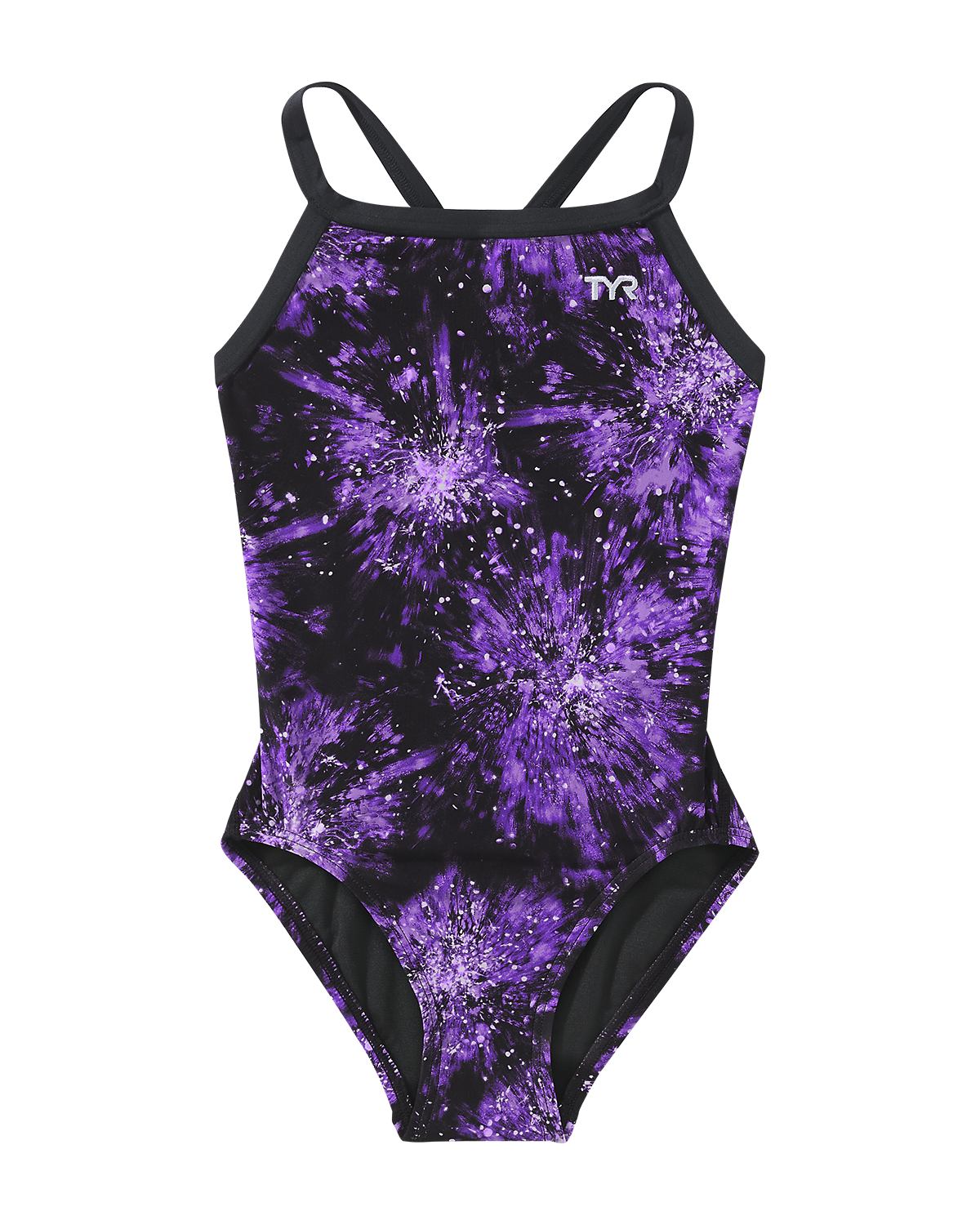 Product image for 510 Purple