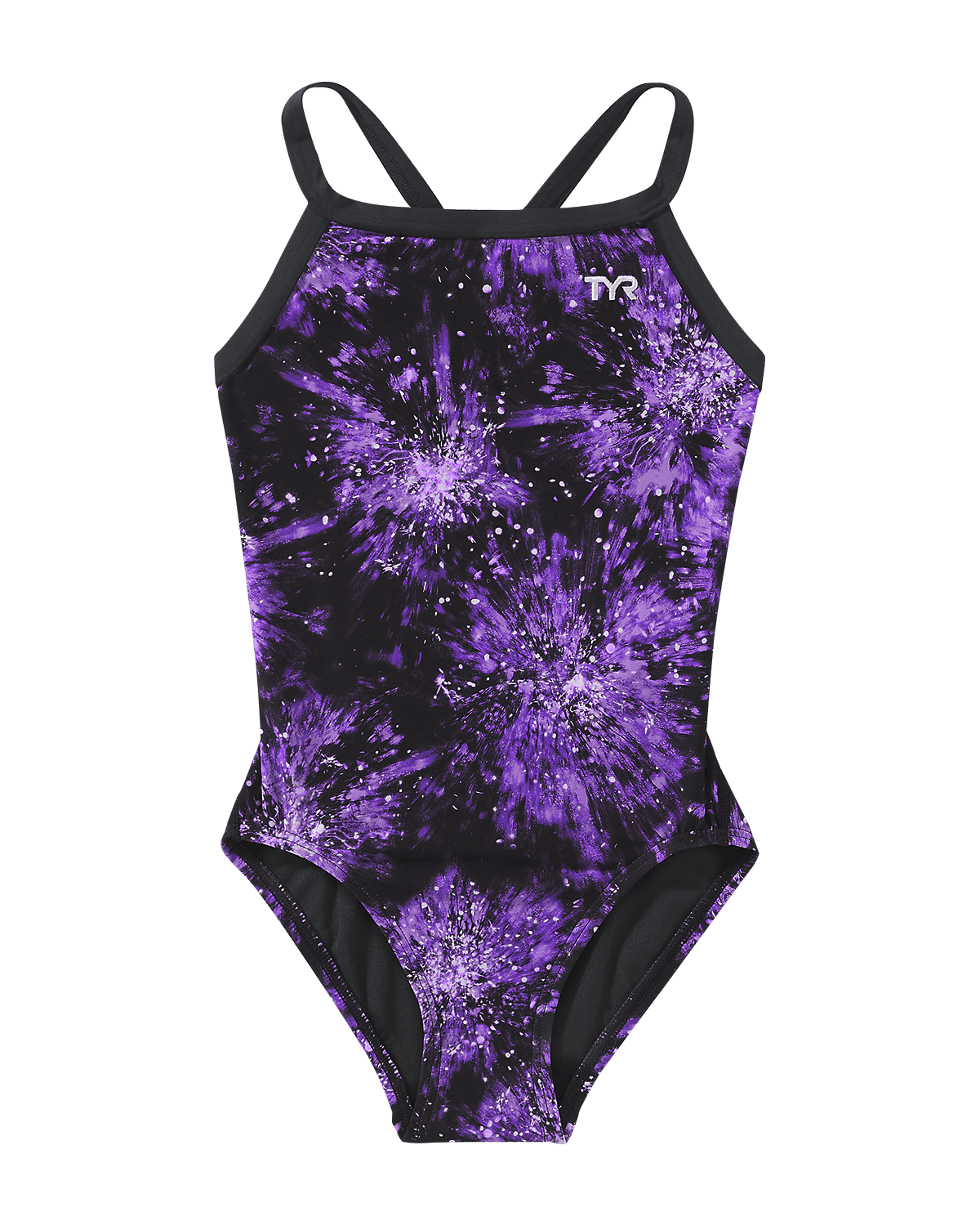 DRAD7Y-510_main01.png?v=