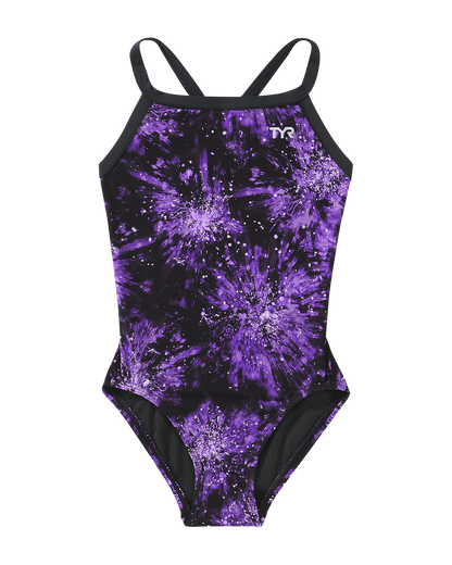 Product image for 510 Purple