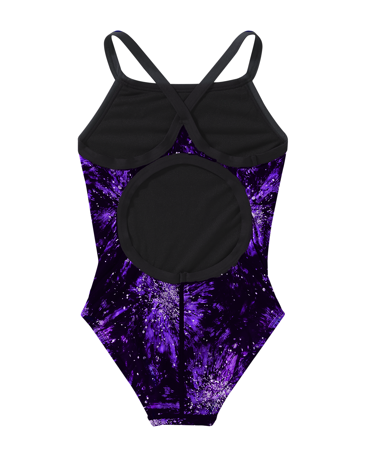 Product image for 510 Purple