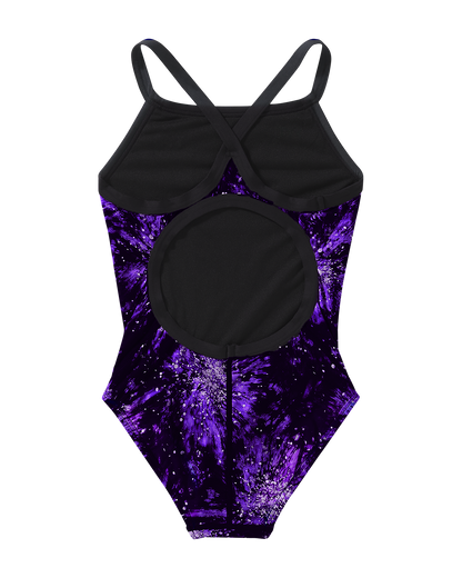 Product image for 510 Purple