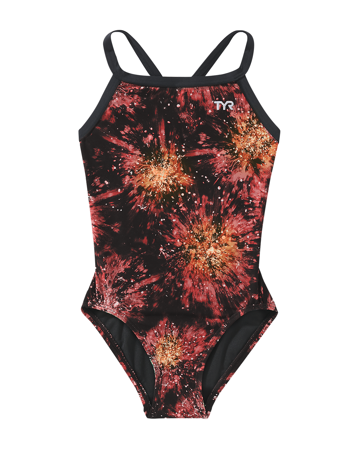 Product image for 610 Red