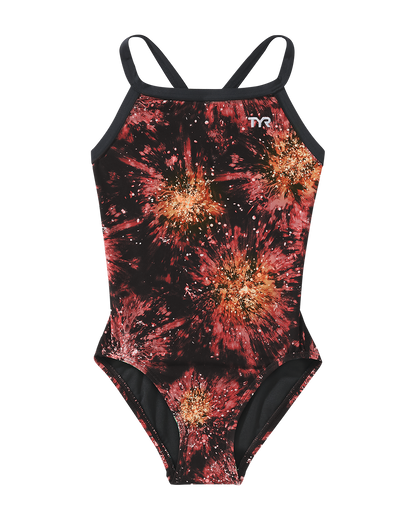 Product image for 610 Red