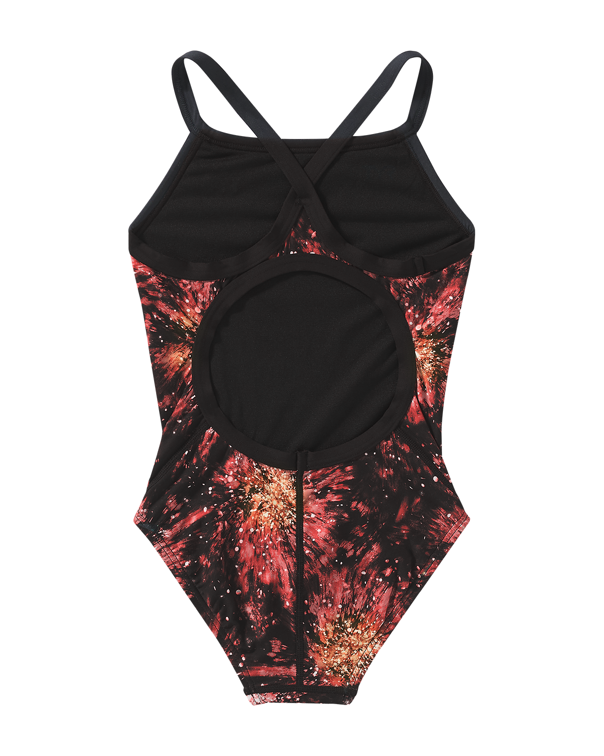 Product image for 610 Red