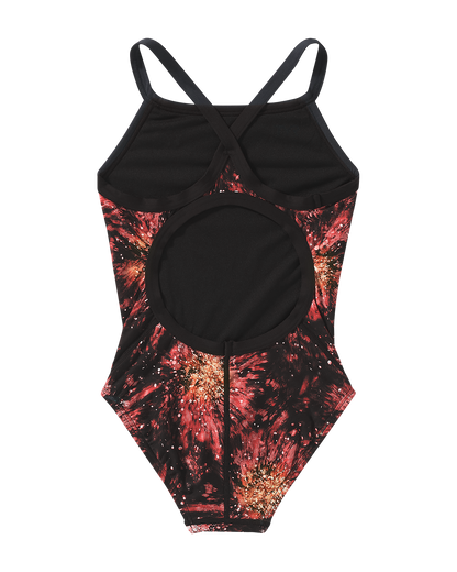 Product image for 610 Red