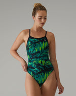 Women's Durafast Lite® DiamondFit - Seismo
