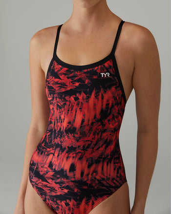 ::610 Red
