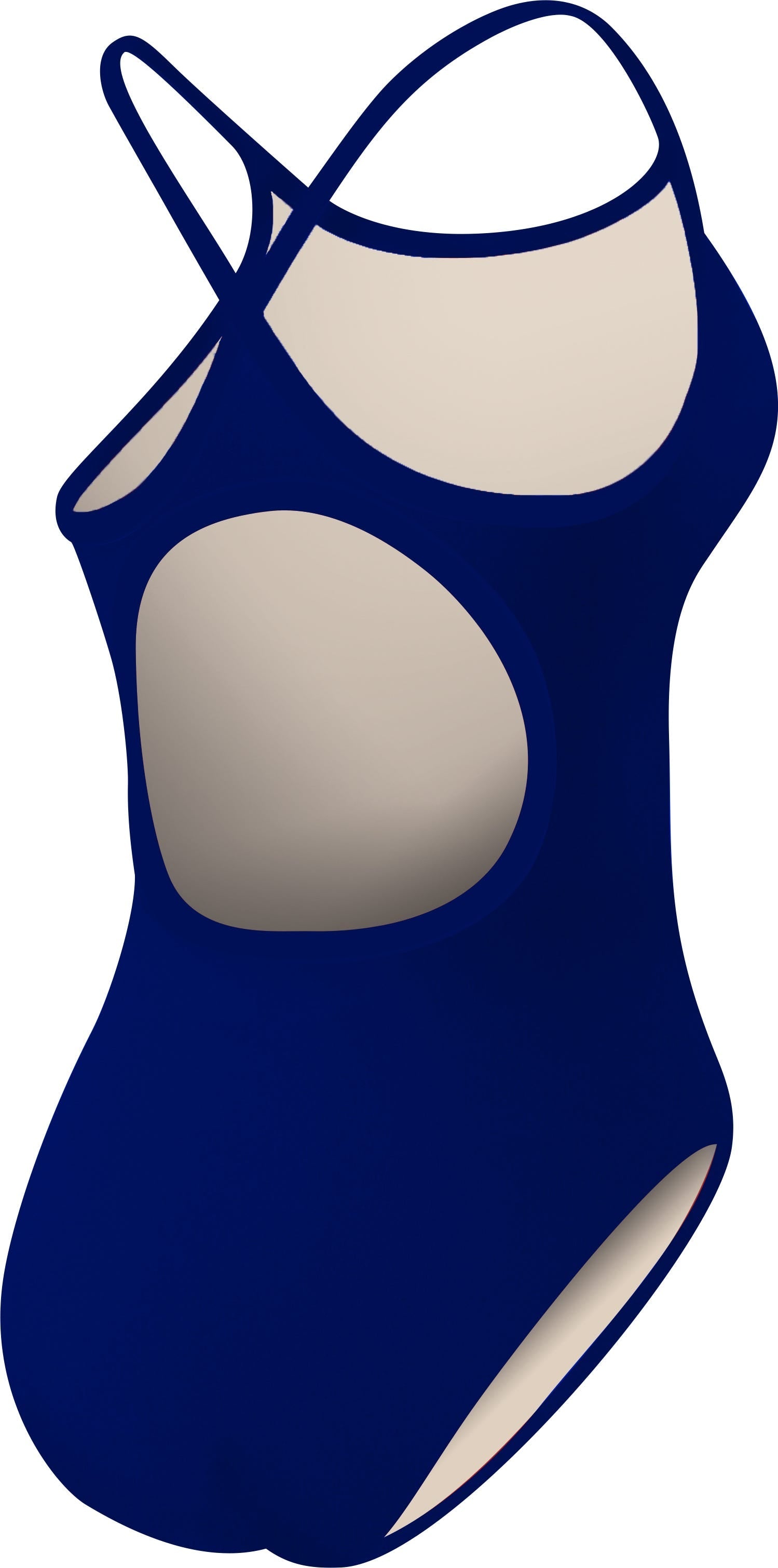 Product image for 402 Navy