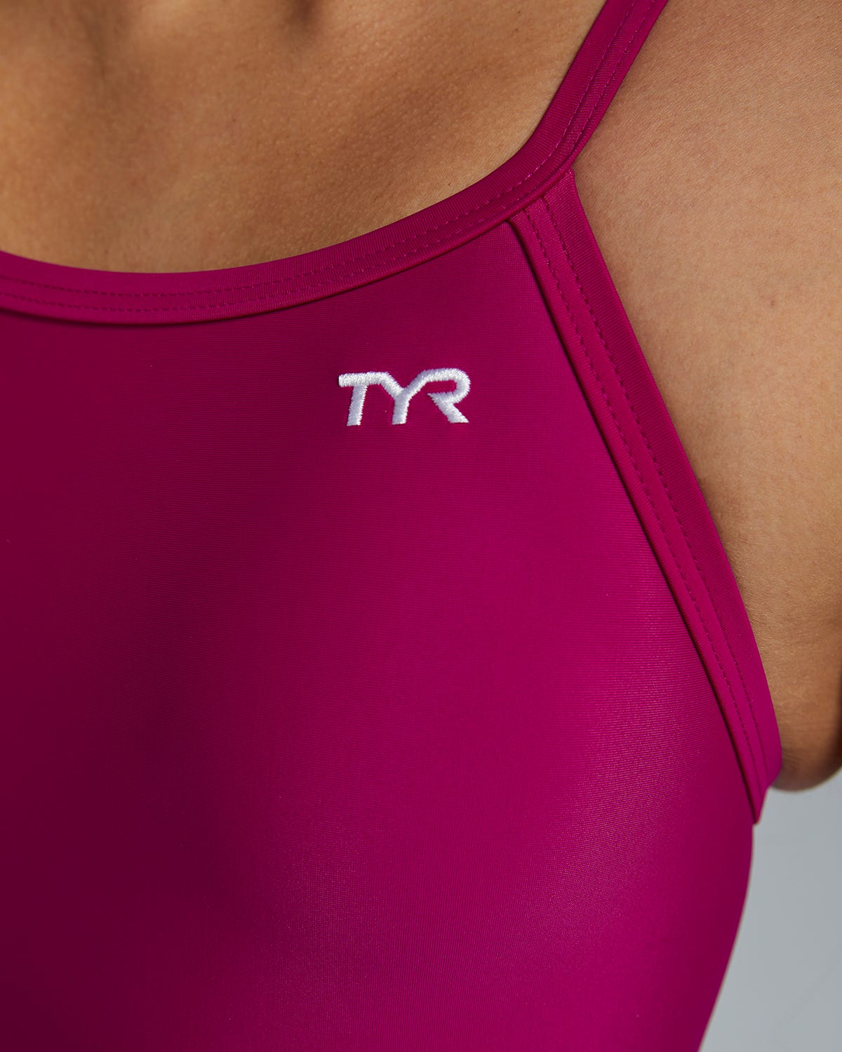 Product image for 620 Magenta