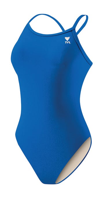 Product image for 425 Royal