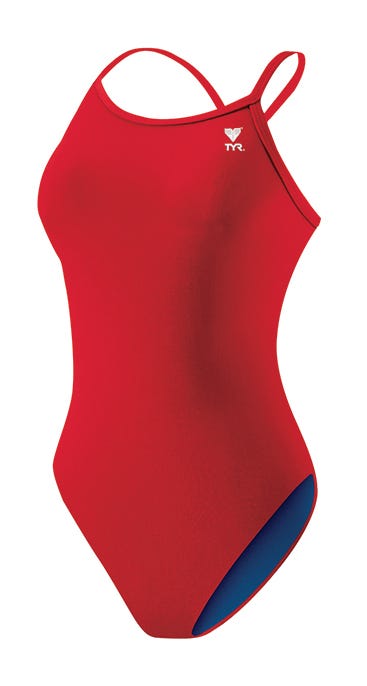 Product image for 610 Red