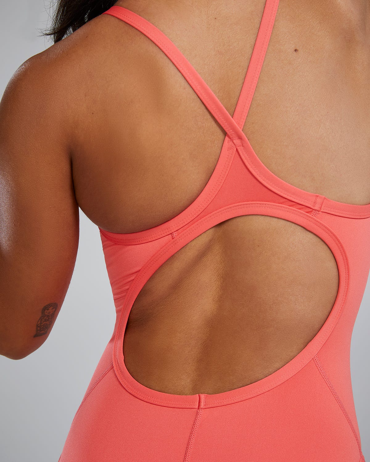 Product image for 832 Coral