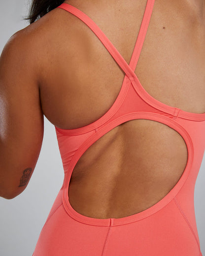 Product image for 832 Coral