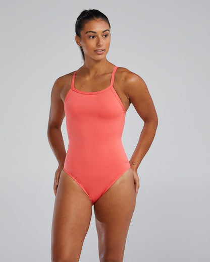 Product image for 832 Coral