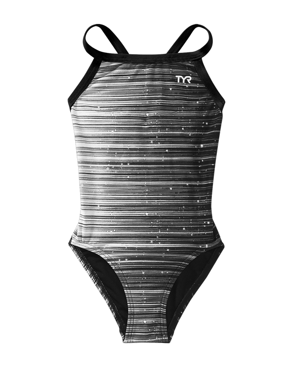 ::140 Titanium