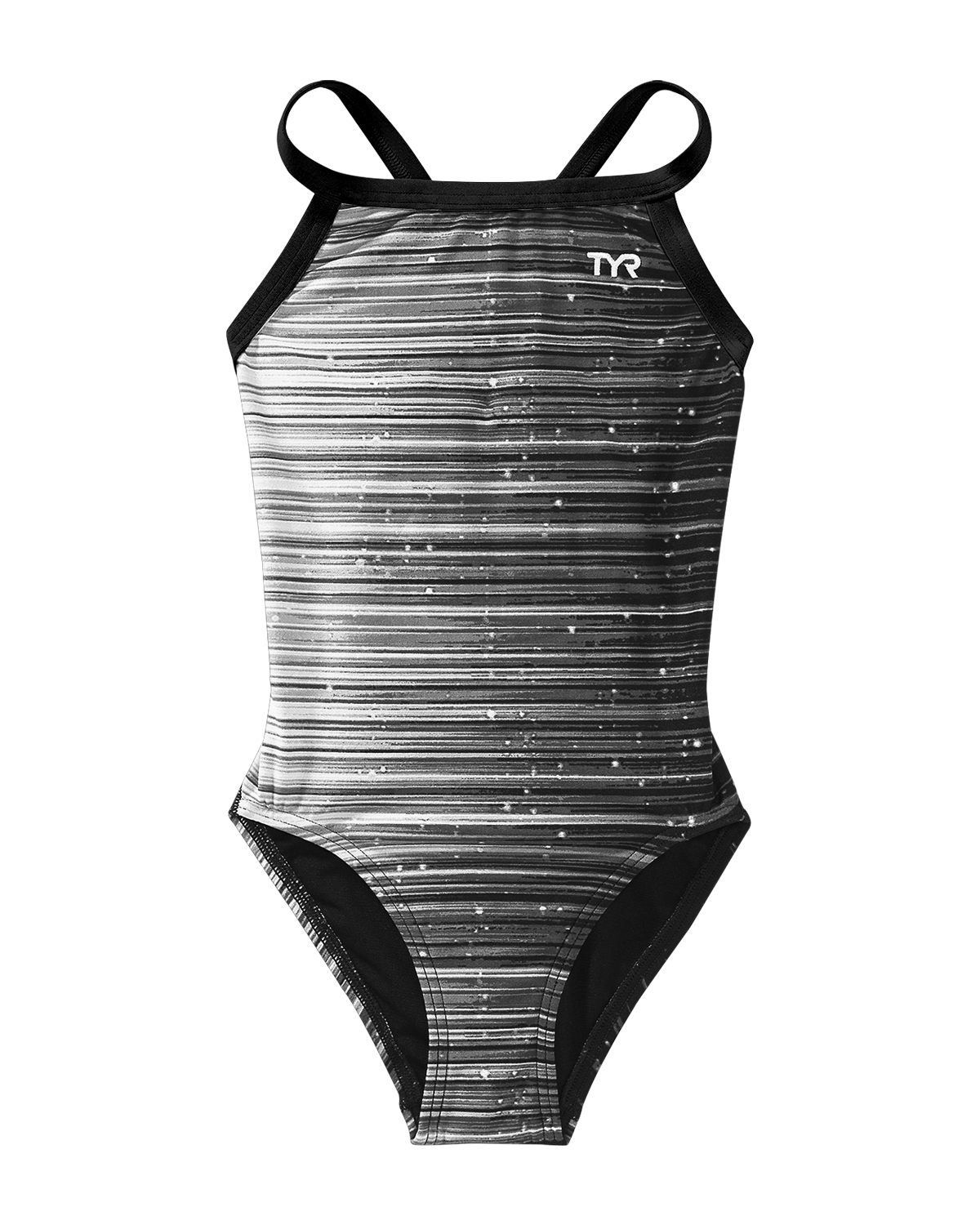 ::140 Titanium