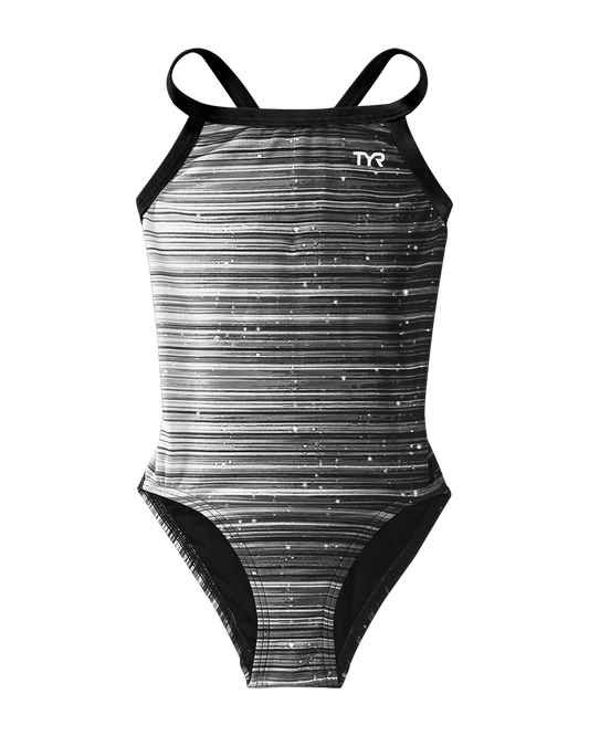 Product image for 140 Titanium