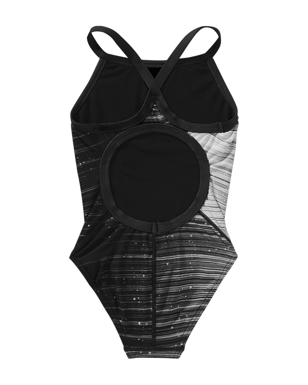 ::140 Titanium