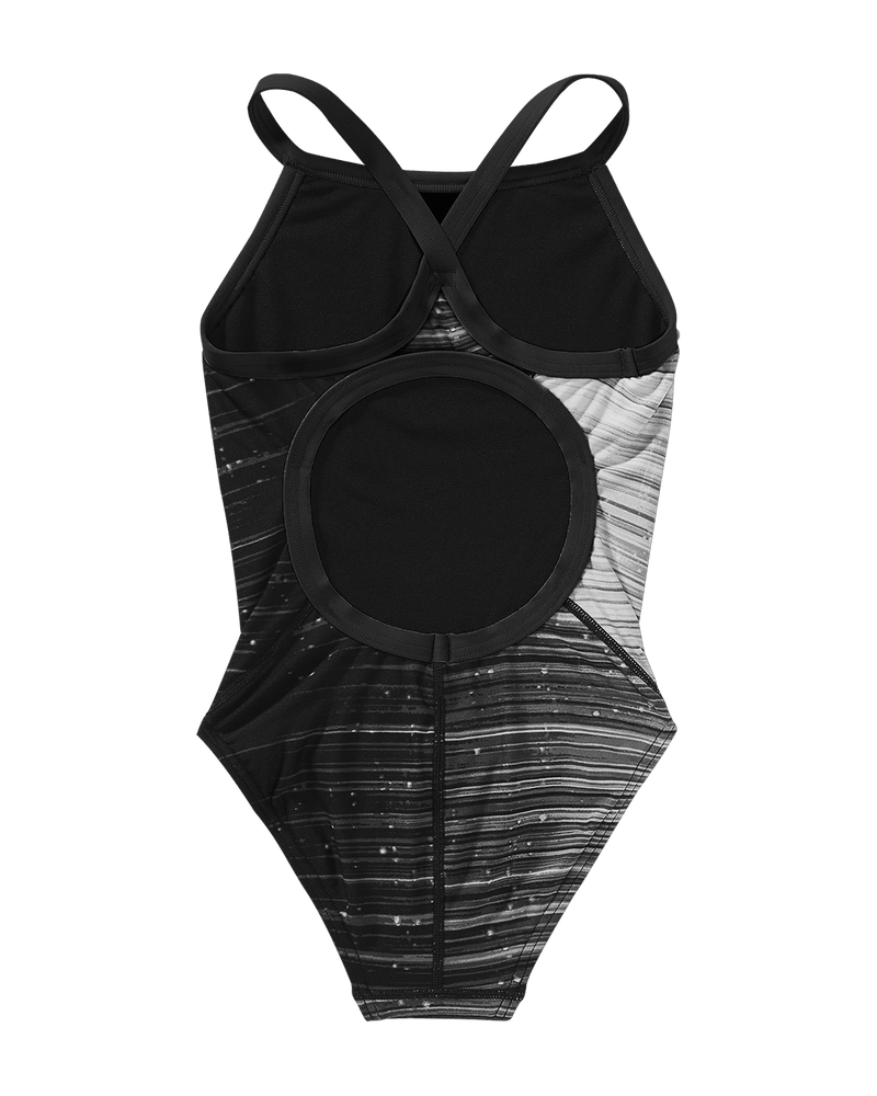 ::140 Titanium
