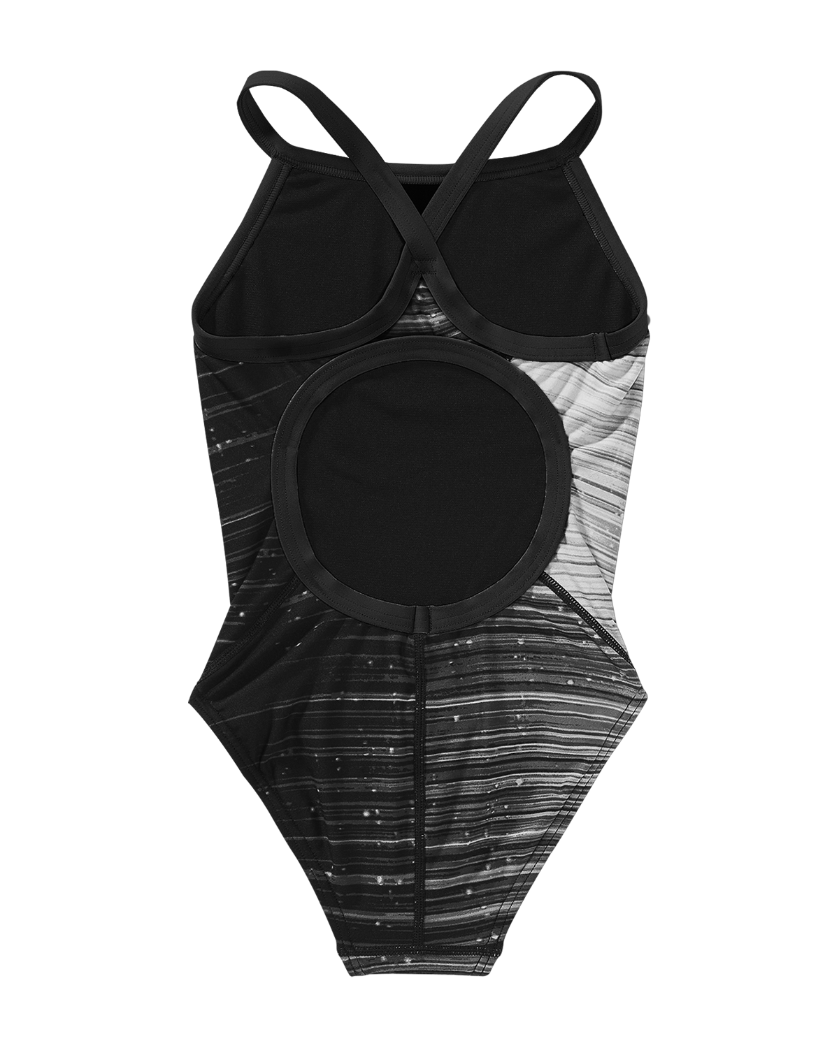 ::140 Titanium